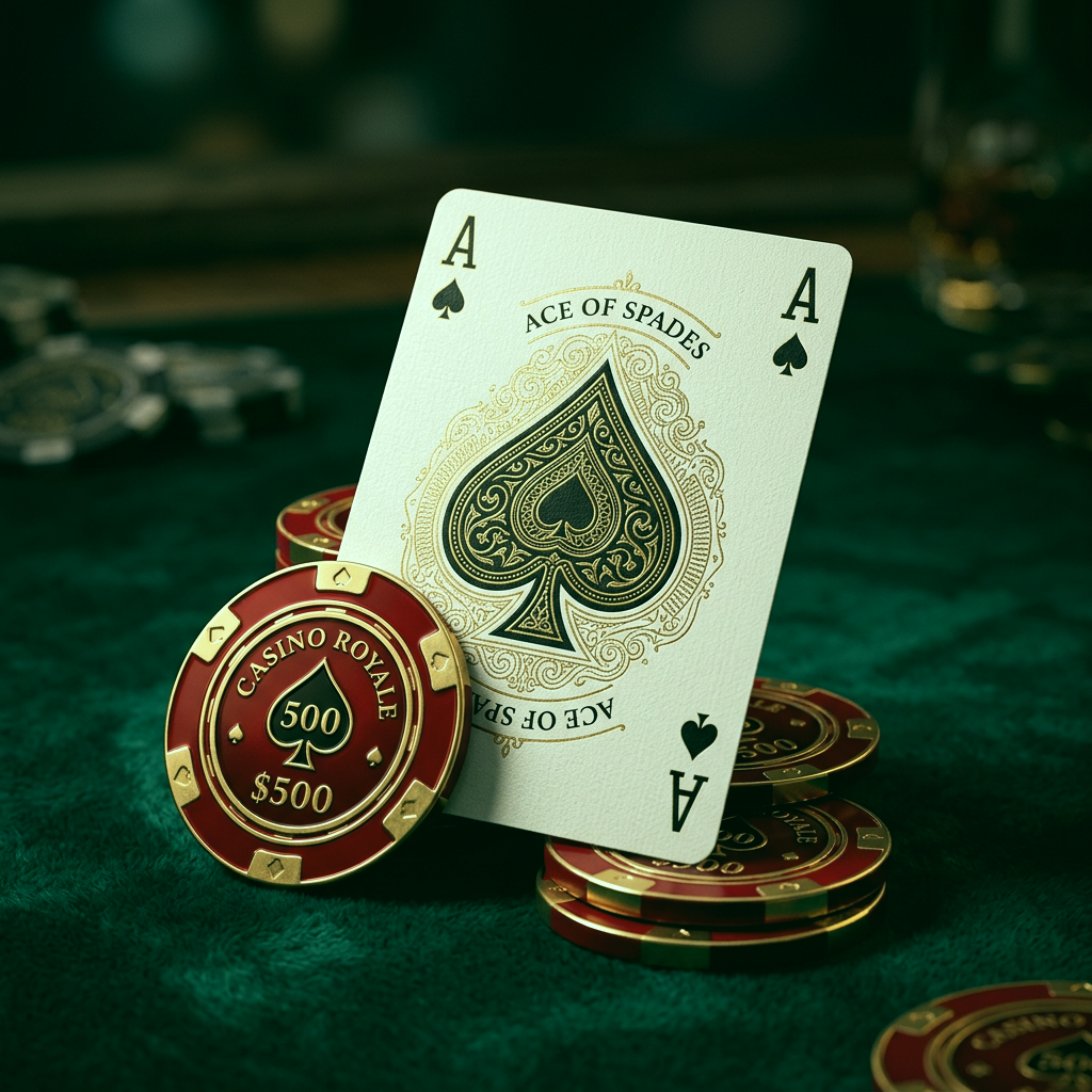 Khám Phá Thế Giới 12bet Casino: Đánh Giá và Hướng Dẫn Chi Tiết