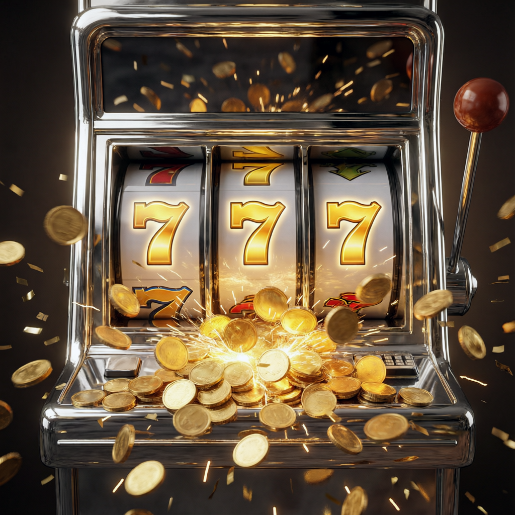 Hướng Dẫn Chi Tiết Về Link Vào 12bet: Cách Truy Cập An Toàn
