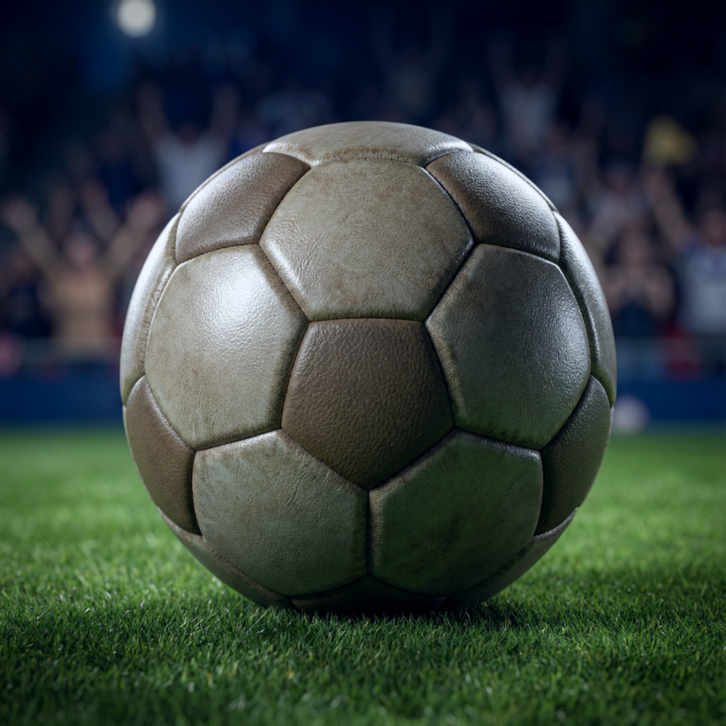 Khám Phá 12bet: Nền Tảng Cờ Bạc Online Hàng Đầu Việt Nam