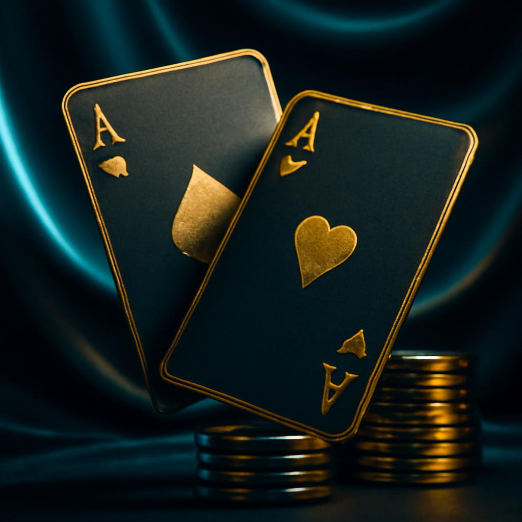 Mẹo Chơi Bắn Cá Link Vào 12bet Để Ăn Xu Lớn Dễ Dàng