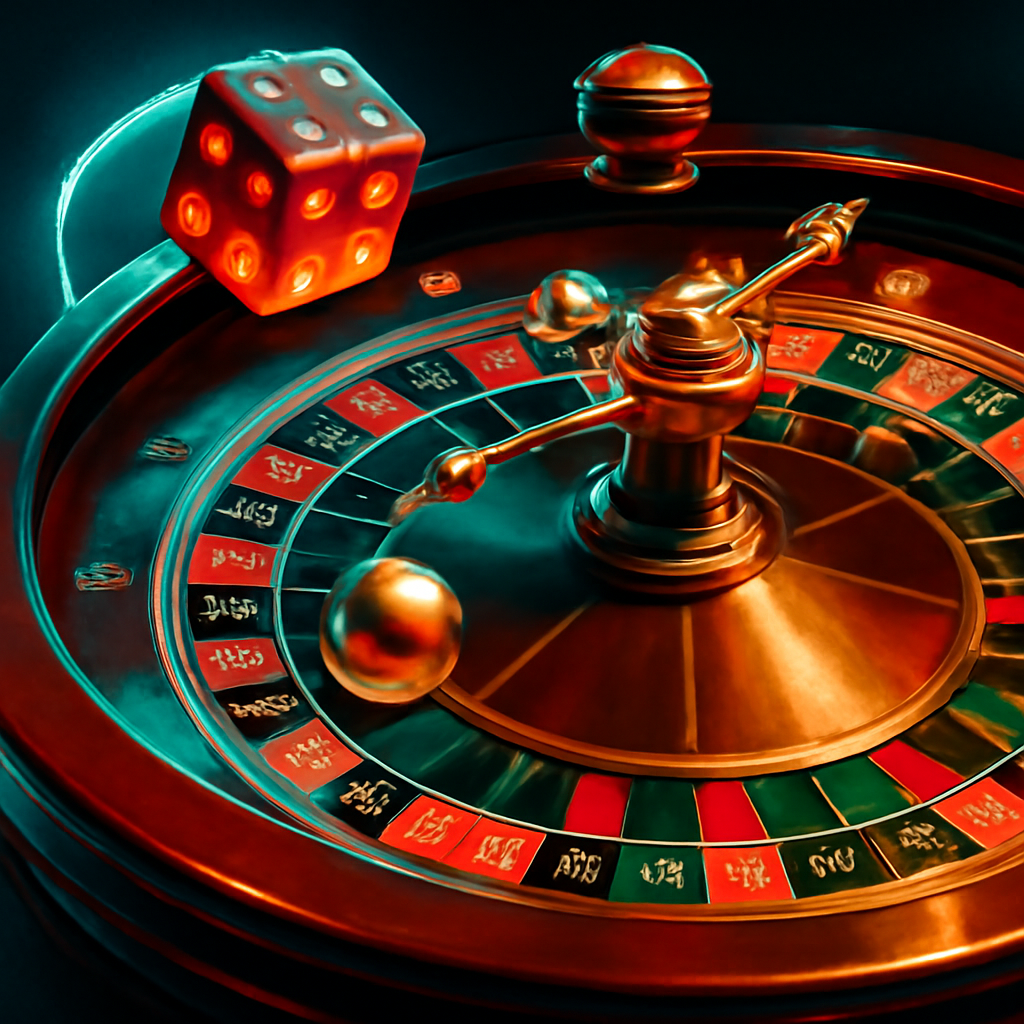 Những tin tức mới nhất về 12bet hôm nay: Cập nhật và phân tích